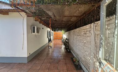 Casa en El Manzanar Cipolletti