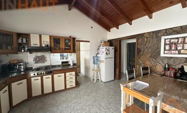 Casa en El Manzanar Cipolletti