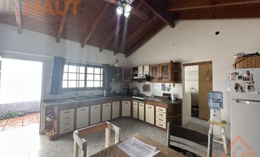 Casa en El Manzanar Cipolletti