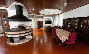 Casa en  venta en Gaudalupe