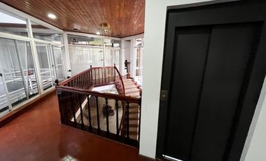 Casa en  venta en Gaudalupe