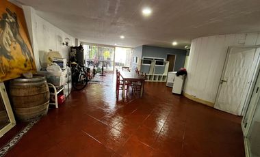 Casa en  venta en Gaudalupe