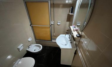 Casa en  venta en Gaudalupe