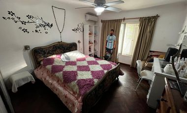 Casa en  venta en Gaudalupe