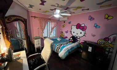 Casa en  venta en Gaudalupe