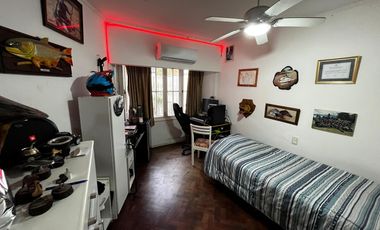 Casa en  venta en Gaudalupe