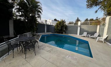 Casa en  venta en Gaudalupe