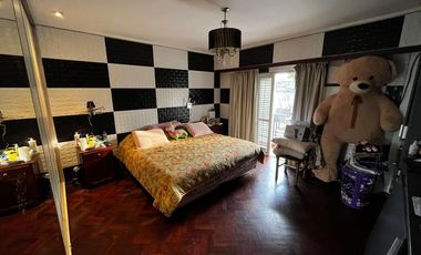 Casa en  venta en Gaudalupe