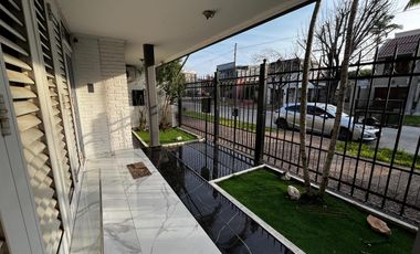Casa en  venta en Gaudalupe