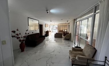 Casa en  venta en Gaudalupe