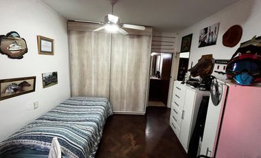 Casa en  venta en Gaudalupe