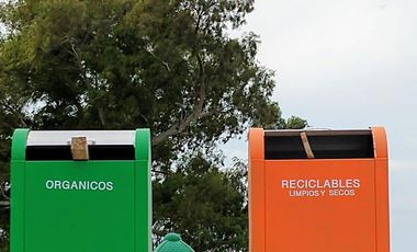 Lote en venta a 10 Minutos de Rosario