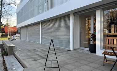 Departamento en 462 (Alvear) y 14a - City Bell