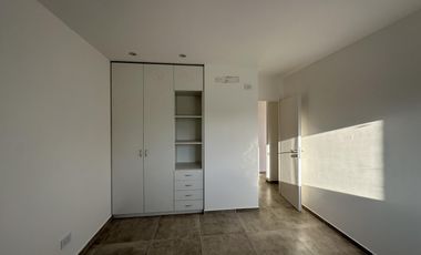 Departamento en 462 (Alvear) y 14a - City Bell