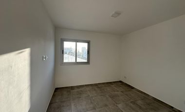 Departamento en 462 (Alvear) y 14a - City Bell