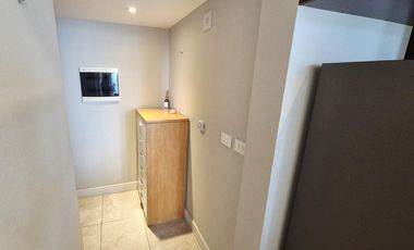 ALQUILER DEPARTAMENTO 3 AMBIENTES COCHERA AMOBLADO FULL AMENITIES VIEW TOWER