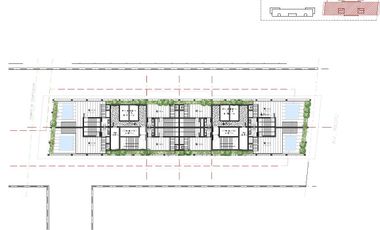 Venta departamento de 4 ambientes en Vicente López