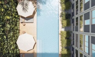 Venta departamento de 4 ambientes en Vicente López