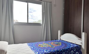 Casa - Las Caballerizas