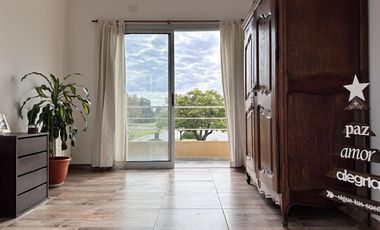 Casa - Las Caballerizas