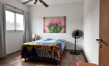 Casa - Las Caballerizas