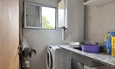 Casa - Las Caballerizas