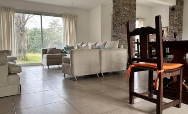 Casa - Las Caballerizas