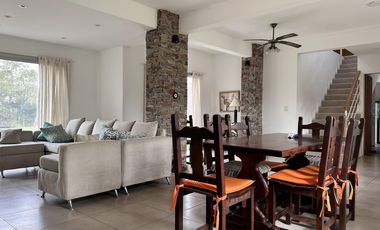 Casa - Las Caballerizas