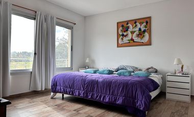 Casa - Las Caballerizas