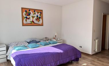 Casa - Las Caballerizas