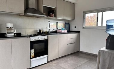 Casa - Las Caballerizas