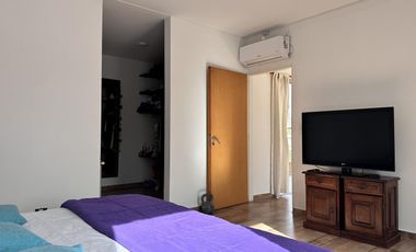 Casa - Las Caballerizas