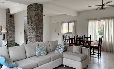 Casa - Las Caballerizas