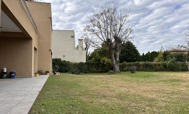 Casa - Las Caballerizas