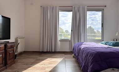 Casa - Las Caballerizas