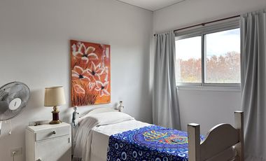 Casa - Las Caballerizas