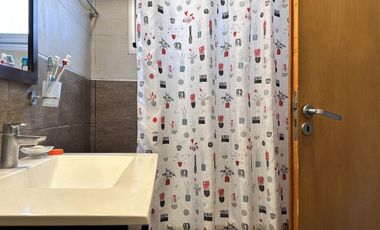 Casa - Las Caballerizas