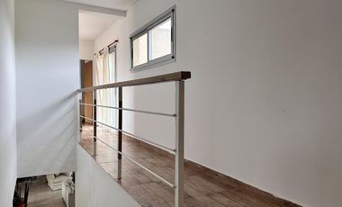 Casa - Las Caballerizas