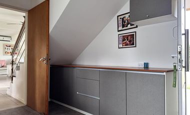 Casa - Las Caballerizas