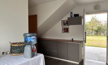 Casa - Las Caballerizas