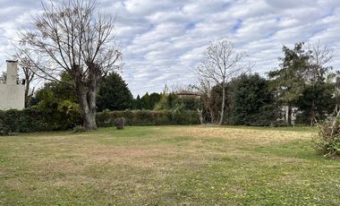 Casa - Las Caballerizas