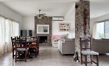 Casa - Las Caballerizas