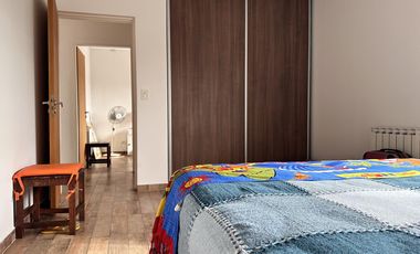 Casa - Las Caballerizas