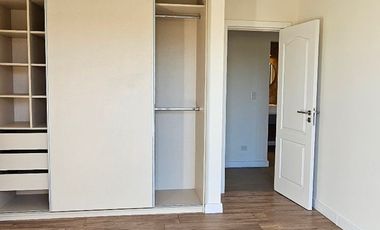 VENTA | CASA A ESTRENAR | ARENAS CHICO