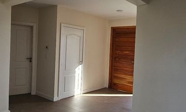 VENTA | CASA A ESTRENAR | ARENAS CHICO