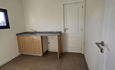 VENTA | CASA A ESTRENAR | ARENAS CHICO