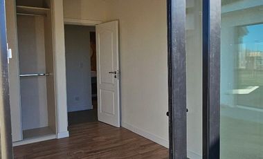 VENTA | CASA A ESTRENAR | ARENAS CHICO