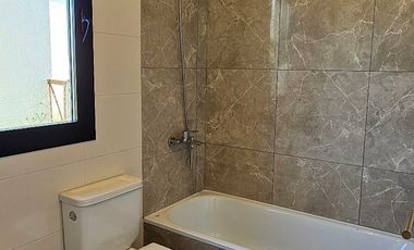 VENTA | CASA A ESTRENAR | ARENAS CHICO