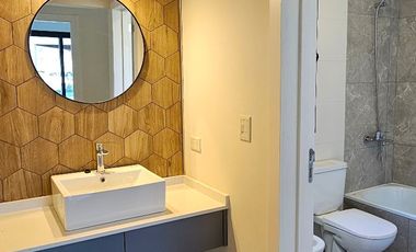 VENTA | CASA A ESTRENAR | ARENAS CHICO