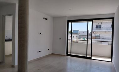 Departamento - S.Martin(Ctro)